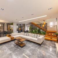 Villa Ela Quality — 75
