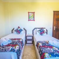 Villa Tepe Zirve — 37