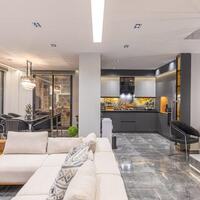 Villa Ela Quality — 76