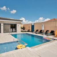 Villa Twin 1 — 5