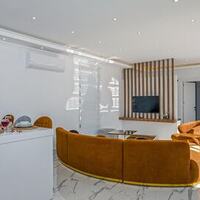 Villa Ortaç 4 — 28