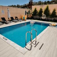 Villa Twin 1 — 6