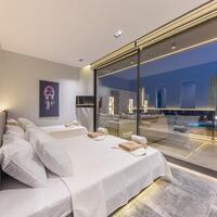 Villa Ela Quality — 77