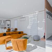 Villa Ortaç 4 — 29
