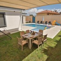 Villa Twin 1 — 7