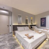 Villa Ela Quality — 78