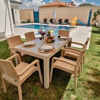 Villa Twin 1 — 8