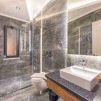 Villa Ela Quality — 79
