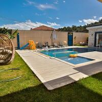 Villa Twin 2 — 2