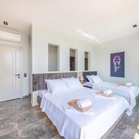 Villa Ela Quality — 80