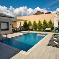 Villa Twin 2 — 3