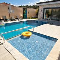 Villa Twin 2 — 4