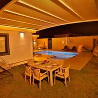 Villa Twin 1 — 11