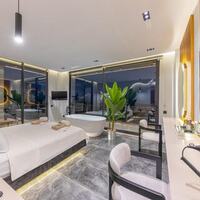 Villa Ela Quality — 82