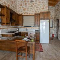 Villa Selen — 31