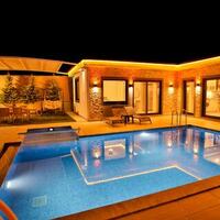 Villa Twin 1 — 12