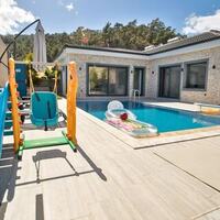 Villa Twin 2 — 5