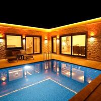 Villa Twin 1 — 13