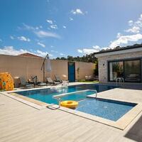 Villa Twin 2 — 6
