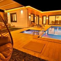 Villa Twin 1 — 14
