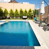 Villa Twin 2 — 7