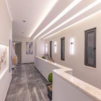 Villa Ela Quality — 85