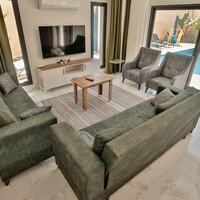 Villa Twin 1 — 15