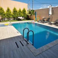 Villa Twin 2 — 8