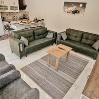 Villa Twin 1 — 16