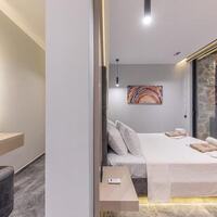 Villa Ela Quality — 87