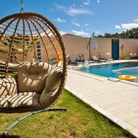 Villa Twin 2 — 9