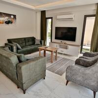 Villa Twin 1 — 17