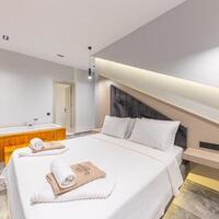 Villa Ela Quality — 88