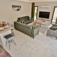 Villa Twin 1 — 18