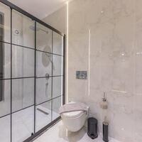 Villa Ela Quality — 89