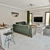 Villa Twin 1 — 19