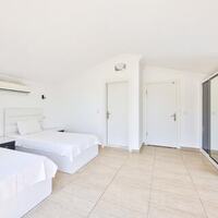 Villa Disney — 50