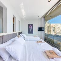Villa Ela Quality — 90