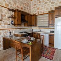 Villa Selen — 32