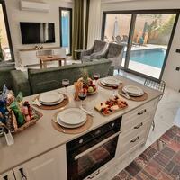 Villa Twin 1 — 21