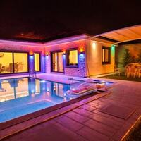 Villa Twin 2 — 13