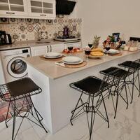 Villa Twin 1 — 22