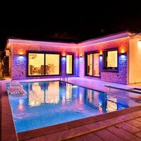 Villa Twin 2 — 14