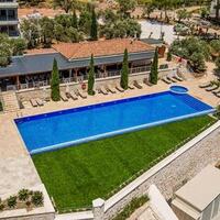 Villa Kalu — 101