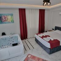 Villa Twin 1 — 23