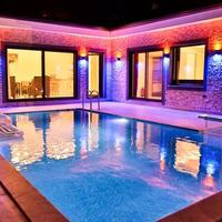 Villa Twin 2 — 15
