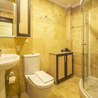 Villa Tepe Zirve — 39