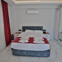 Villa Twin 1 — 24