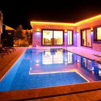 Villa Twin 2 — 16