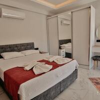Villa Twin 1 — 25